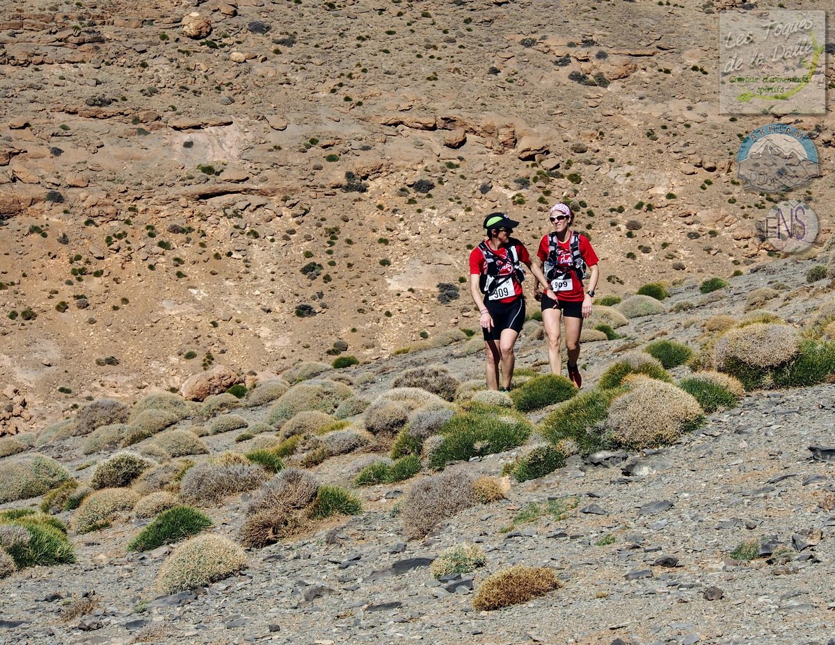 RUN GROTTE J1_18_w.jpg